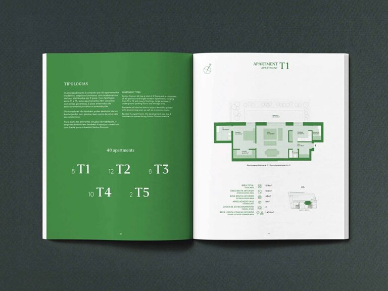 What Builders Need Before Launch Day: Visualization, 3D Rendering