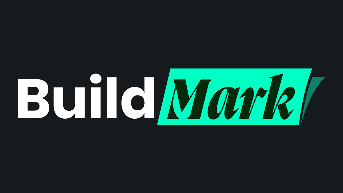 3d floor plan Archives | buildmark.ca